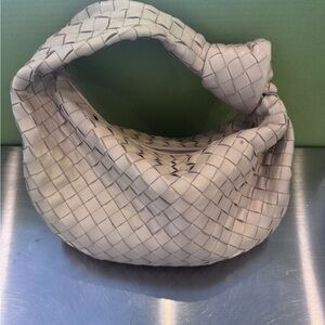 Bottege Veneta Jodie Bag Teen